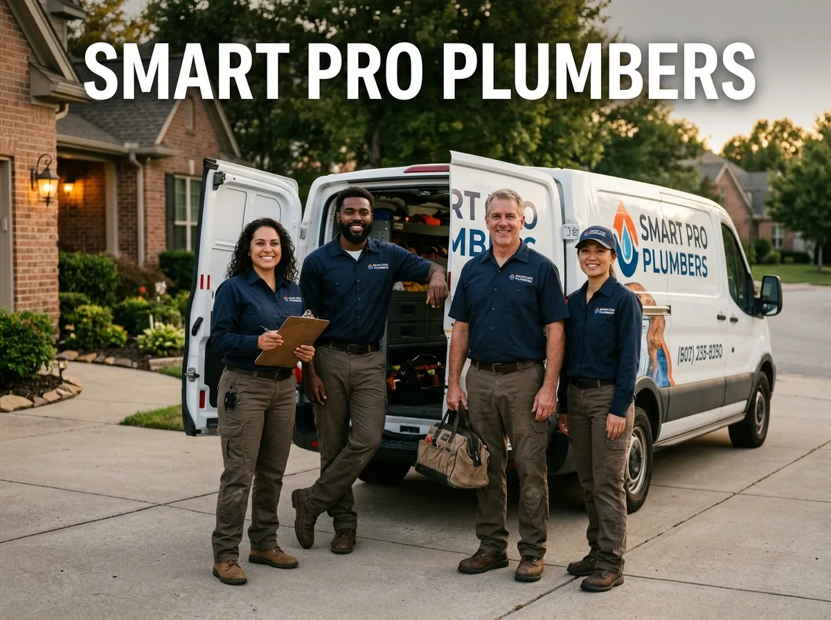 Water Heater Repair company in Shannon, NC